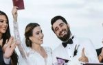 İhanet videosu sosyal medyaya düşen Bilal Hancı ile Esin Çepni boşandı