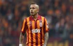 Galatasaray`ın Angelino derdi: 6 milyon eurodan kurtulmanın yolu aranıyor