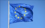 Avrupa Birliği kritik ham maddelere bağımlılığı azaltmak istiyor