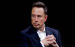 Elon Musk, xAI için 500 milyon dolar iddiasını yalanladı