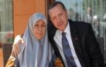 Cumhurbaşkanı Erdoğan?ın duygulandıran kalem anısı
