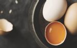 Her gün yumurta yiyenlere kötü haber! Verdiği zararı duyan bir daha ağzına sürmüyor