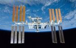 Astronotlar, Uluslararası Uzay İstasyonu`ndan Dünya`ya nasıl dönüyor