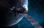 The Economist: Uzayda savaş, artık bilim kurgu değil