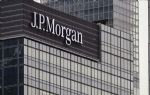 JPMorgan, TCMB`deki değişimi olumlu değerlendirdi