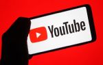 YouTube 19. yaşını kutluyor: Türkiye en fazla kullanıcıya sahip 11. ülke