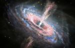 NASA, galaksi ve yıldız oluşumunu inceleyecek: UVEX teleskobunun maliyeti açıklandı