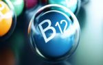Varlığı bir dert yokluğu ayrı bir dert! İşte madde madde B12 vitaminine dair detaylar...