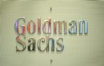 Goldman, TCMB`nin rezervlerinin pozitife döneceği görüşünde