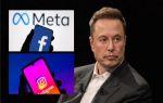 Elon Musk, Facebook ve Instagram`da yaşanan erişim sorunuyla dalga geçti