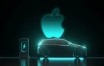 Dev proje iptal edilmişti: Apple`ın elektrikli araç için görüştüğü şirketler ortaya çıktı