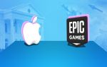Avrupa Birliği, Apple-Epic Games anlaşmazlığını inceleme altına aldı