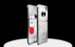 Tasarımıyla dikkat çekiyor: Nothing Phone 2a Türkiye fiyatı açıklandı