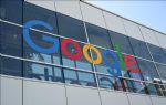 Google, İsrail`i protesto eden çalışanını kovdu