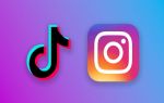 TikTok, Instagram`a rakip oluyor: Yeni fotoğraf uygulaması yolda