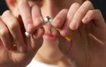 İftar sonrası içilen sigaranın sağlığa zararları: Duyduklarınız sigara içiyorsanız bıraktırabilir...