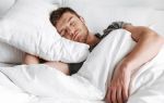 Bugün Dünya Uyku Günü! Fazla uyumanın zararları neler olabilir?