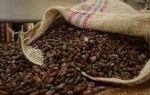 Kakao fiyatları rekor kırmaya devam etti! Çikolata fiyatlarının artması bekleniyor