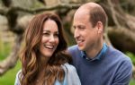 Galler Prensi William, eşi Kate`in kansere karşı gösterdiği cesaretten gurur duyuyor