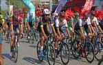 59. Cumhurbaşkanlığı Türkiye Bisiklet Turu`nun tarihleri belirlendi