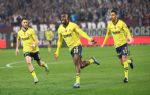 Olay iddia: Fenerbahçe, Fransa Ligi`nde oynamak istiyor