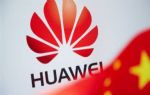 Çinli Huawei, ABD baskılarına rağmen k?rını neredeyse 2 kat artırdı