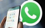 WhatsApp`a yeni özellik geliyor: Kişi etiketleme
