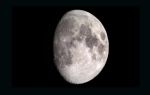 Saniyeler daha hızlı: NASA, Ay için yeni bir saat geliştirecek
