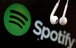 Yeni zamlar yolda: Spotify abonelik fiyatları artacak