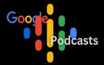 294. Google girişimine elveda: Google Podcast kapanıyor