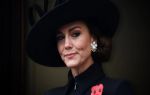 Kate Middleton`ın hastalık süreci: Nasıl öğrendi, masrafları kim karşılıyor?