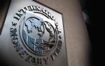 IMF`nin G20 ülkeleri raporunda Türkiye detayı dikkat çekti