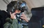 TULGAR testlere başladı: Milli savaş uçağı KAAN`da kullanılacak