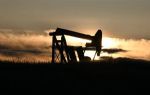 Jeopolitik gerilimin etkisi: Brent petrolün varil fiyatı: 90,38 dolar