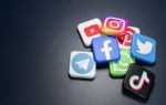 Facebook, WhatsApp, Instagram ve X`e alternatif 4 sosyal medya uygulaması