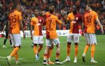 Galatasaray, Pendikspor maçı öncesinde neden Süper Kupa`yı almadı