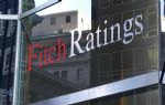 Fitch Ratings: Türkiye`deki enflasyonda ciddi düşüş bekliyoruz