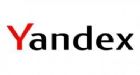 Yandex Tüm Servisler
