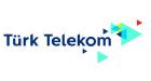 Türk Telekom Mesaj