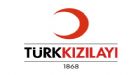 Kızılay
