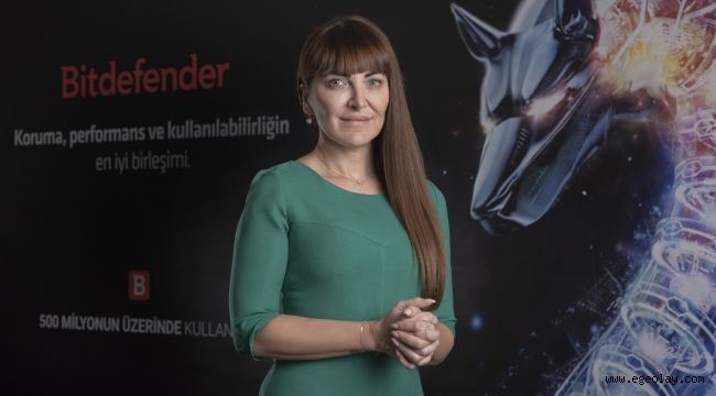 KOBİ?lere IBAN Tuzağı