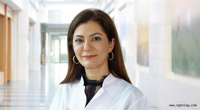 GLP-1 ilaçları pankreas kanserinden koruyabilir mi?