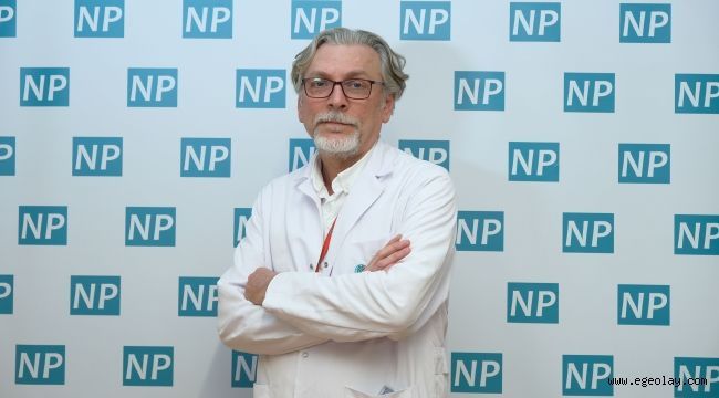 Beyin çiplerinin gerçek amacı açıklandı!