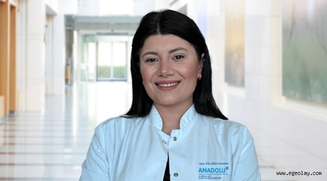 Başarıya rağmen yetersiz hissetmenin nedeni Sahtek?rlık Sendromu olabilir
