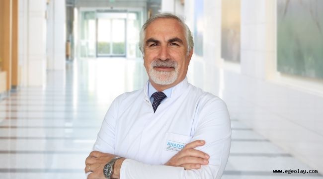 Fazla kilolu her 10 kişiden 7?sinde karaciğer yağlanması görülüyor