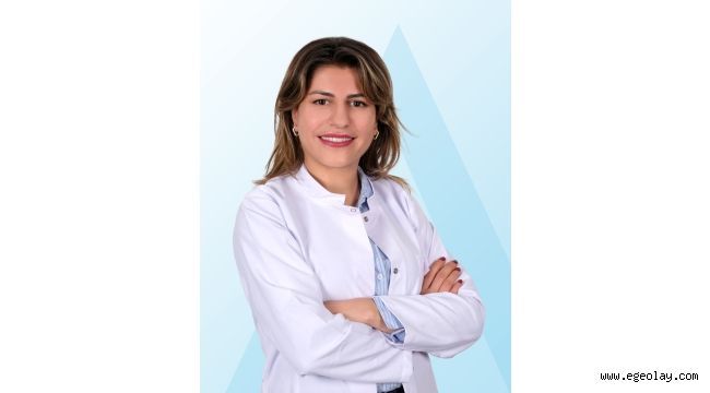 Bu Hatalar Anne Olmayı Zorlaştırıyor!