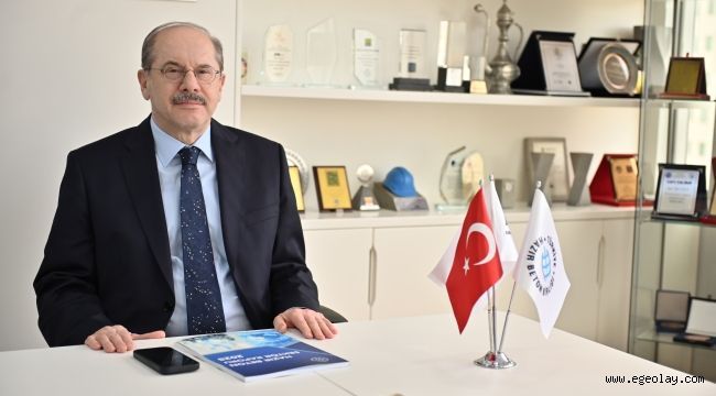 İnşaatta zayıf seyir ağustosta da devam etti