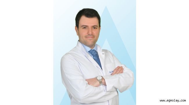 Kalp Kapaklarına Zarar Veren 6 Hatalı Alışkanlık!