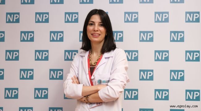 Kas ağrıları için ozon tedavisi uygulanabiliyor!