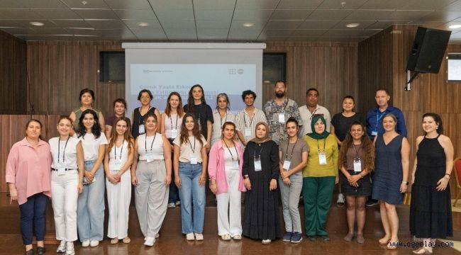 Sağlık Aracıları sahaya çıkıyor